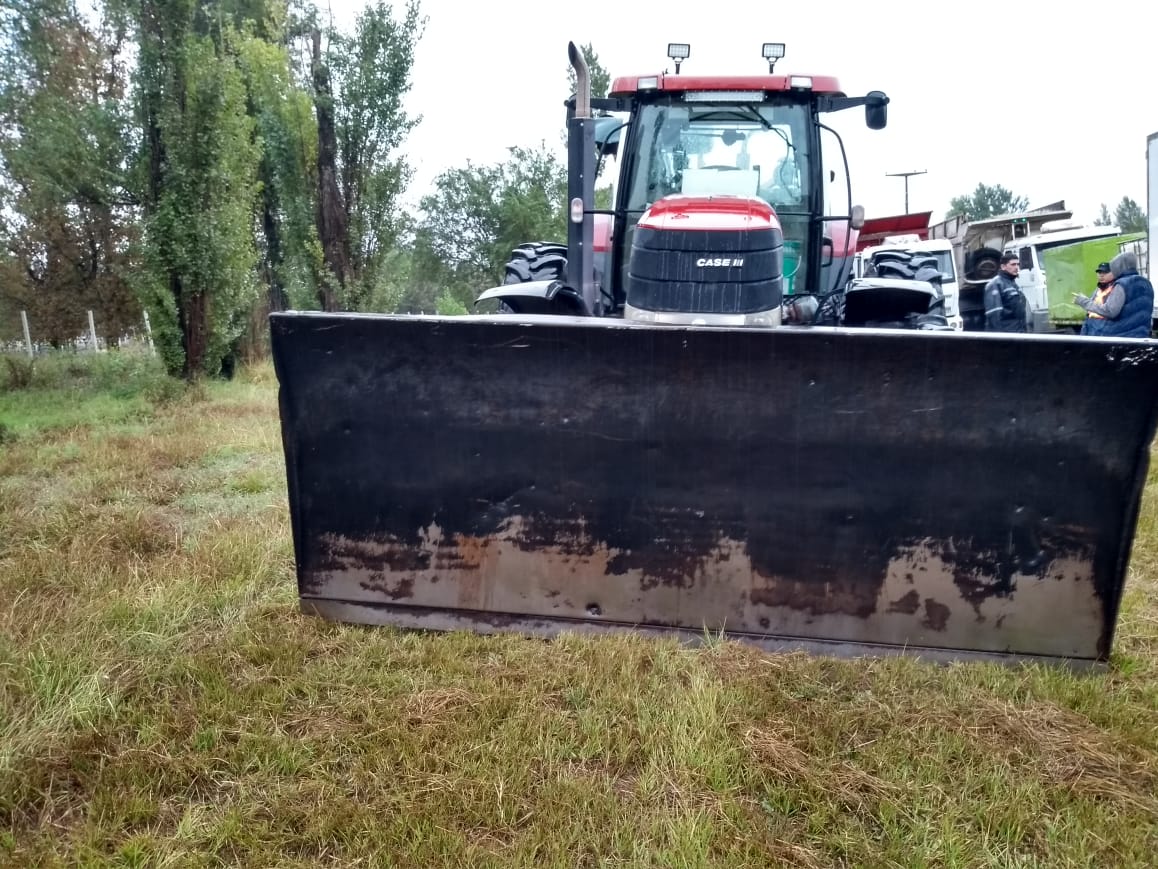 59031205-5b1f-41b4-a847-f1967c1c3a2d