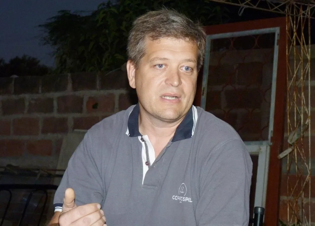 copeospil fenocchio (FILEminimizer)