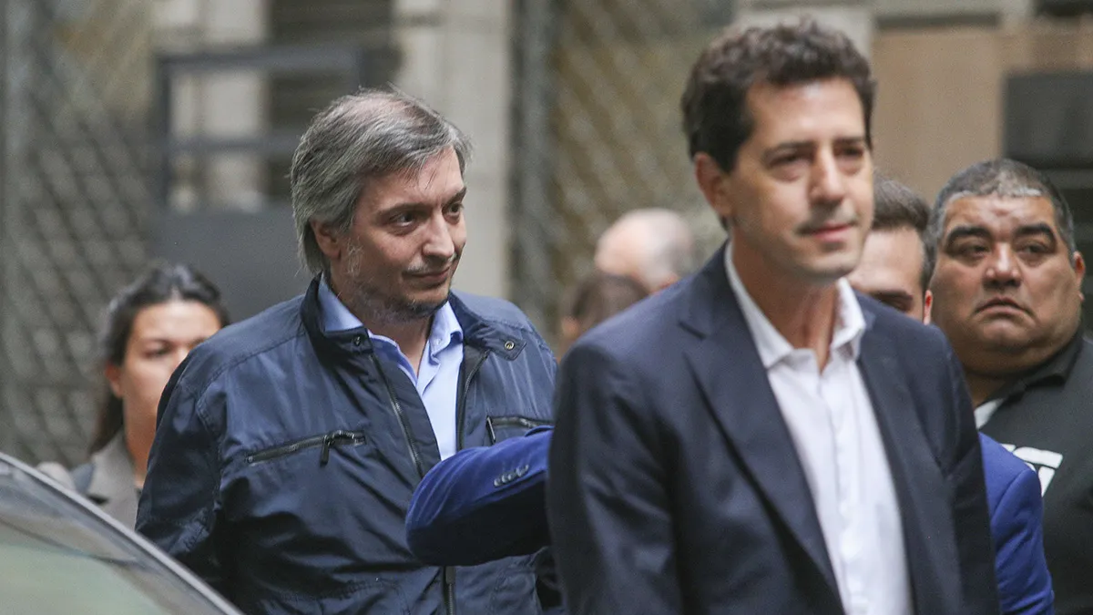 maximo-kirchner-mesa-nacional-fdt-na2jpg