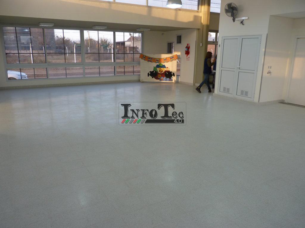 P1230689 (FILEminimizer)