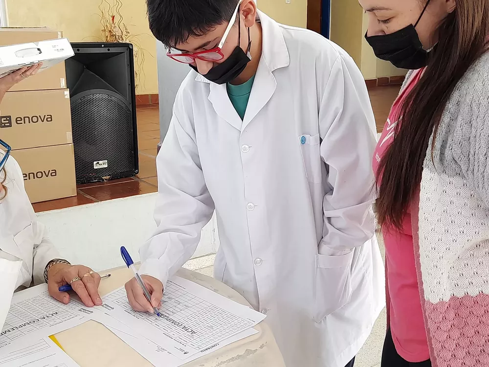 NOTEBOOKS QUETREQUEN 21