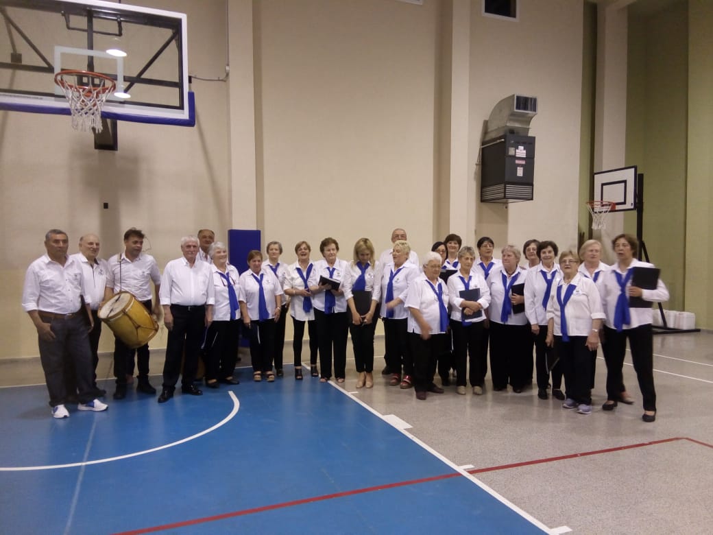 cb85d3dd-3776-48be-b387-4147ccc1071d