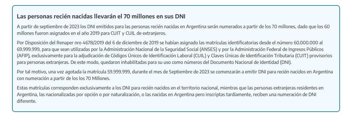 Captura_copy_copy_copy_copy_copy_copy_copy_copy_copy_copy_copy_copy_copy_copy_copy_copy_copy_copy_copy_copy_copy_copy_copy_copy_copy_copy_copy_copy_copy_copy_copy_copy_copy_copy_copy_copy_copy_copy_copy_copy_copy_co