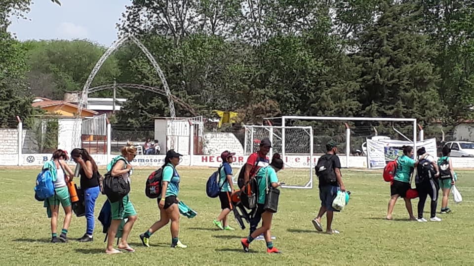 72351056_2723342531010735_879672554204168192_n