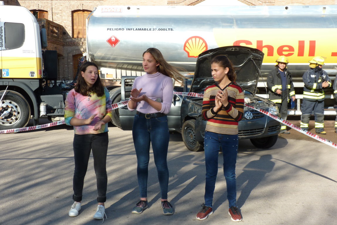 P1420704 (FILEminimizer)