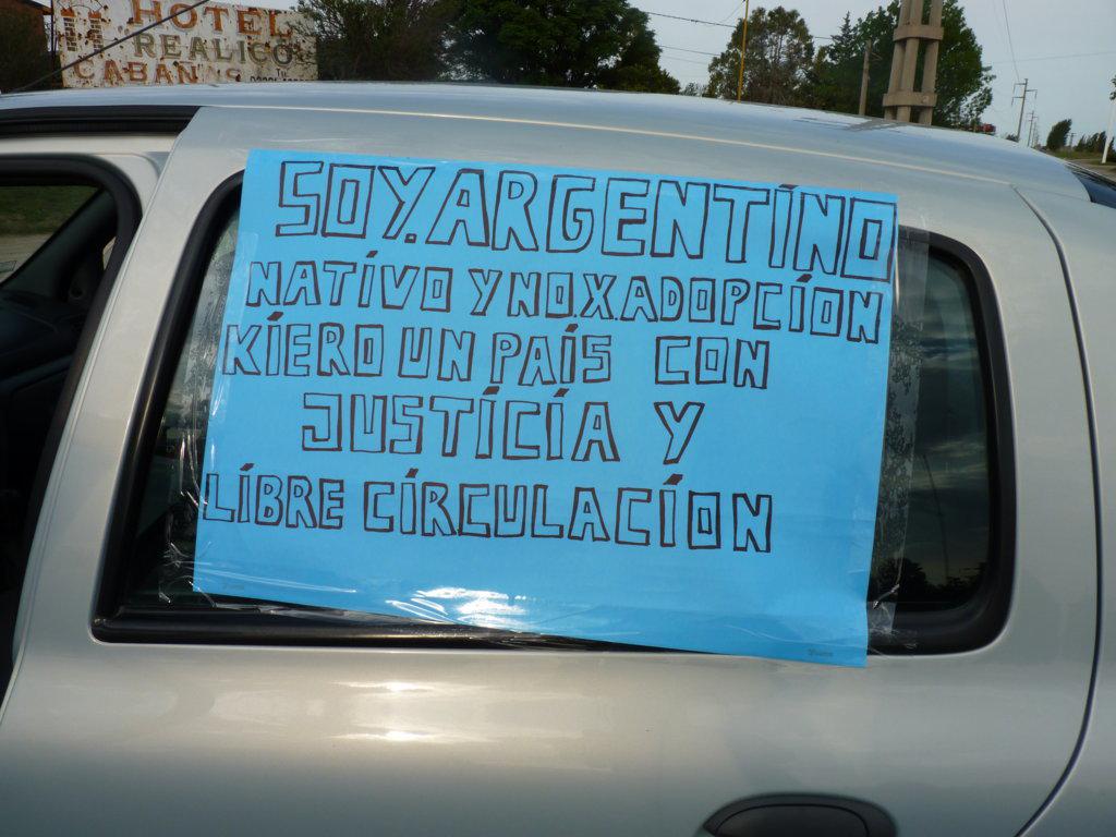 P1070443 (FILEminimizer)