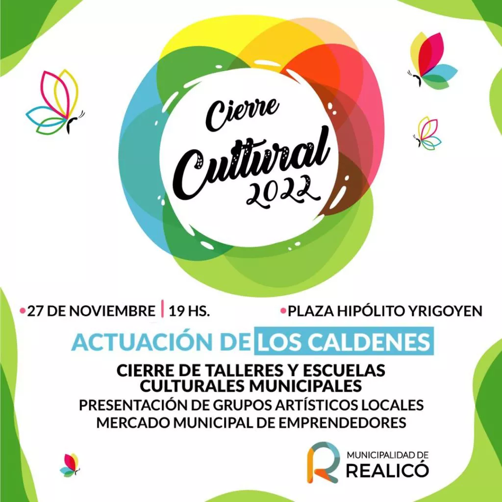 315986476_509987154490132_3865257258804027633_n-1024x1024