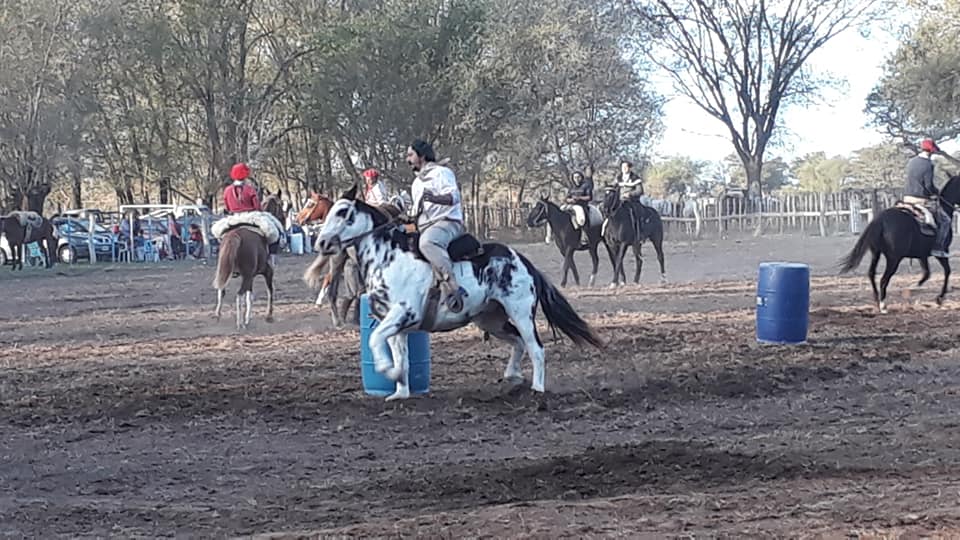 60922836_2464004846944506_5010077117401006080_n