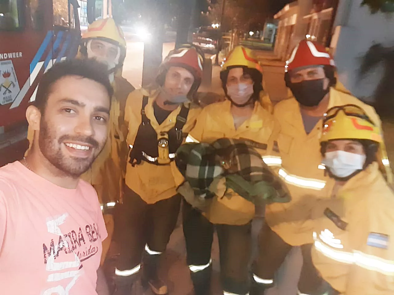 8f380a00-538b-46fc-8dcb-04885d964f64