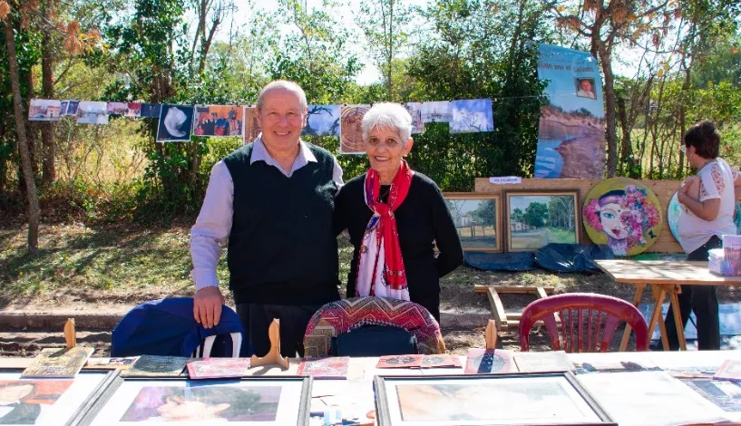 f20d9ac9-768e-4a90-9ecb-725b67d56b41