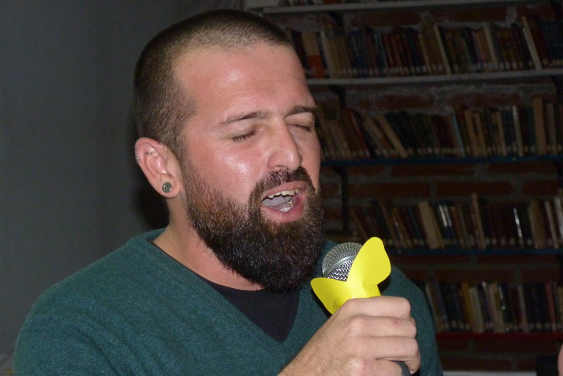 P1380784 (FILEminimizer)