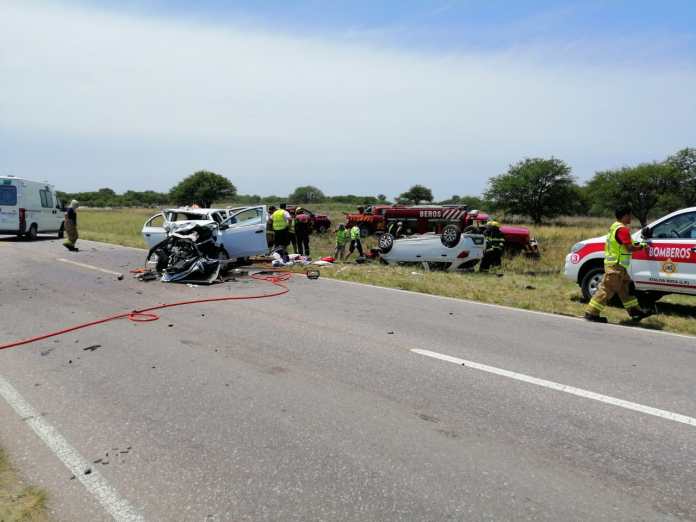 WhatsApp-Image-2020-01-11-at-16.09.51