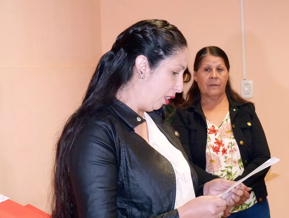 viviendas falucho 2023 5 (FILEminimizer)