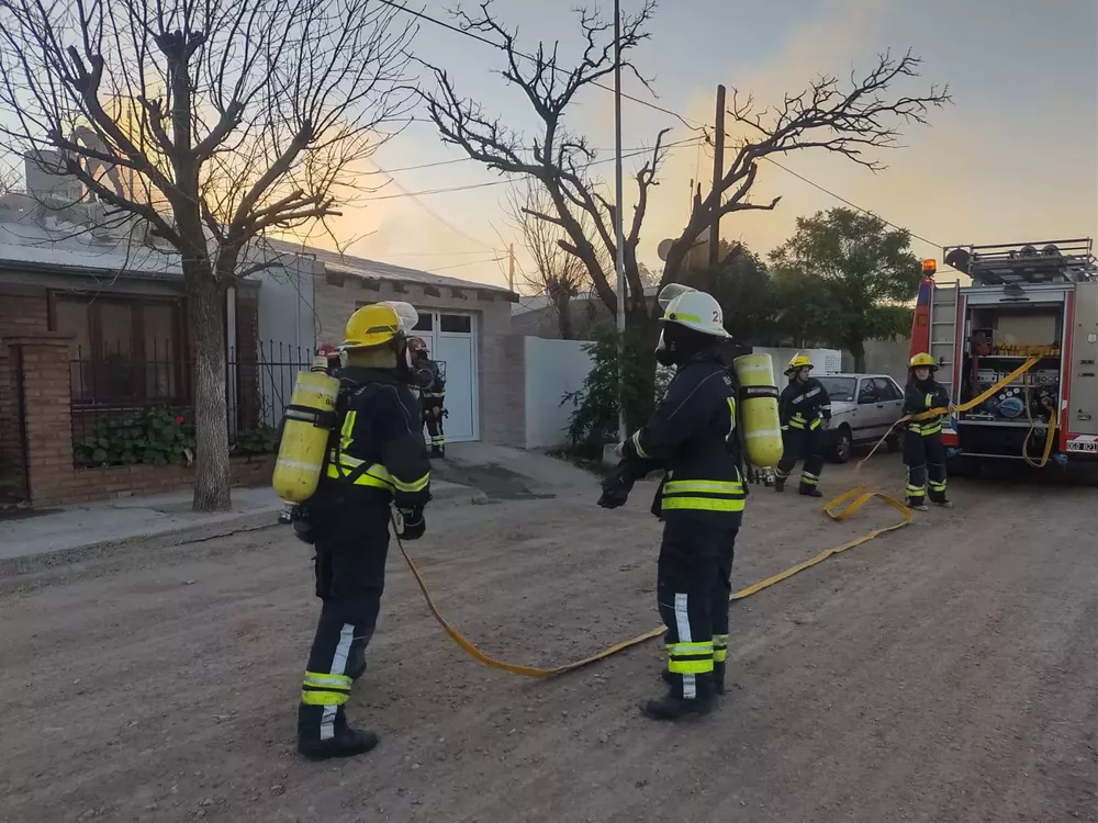 42eeee0e-b4fa-4713-b46f-840b701e24aa