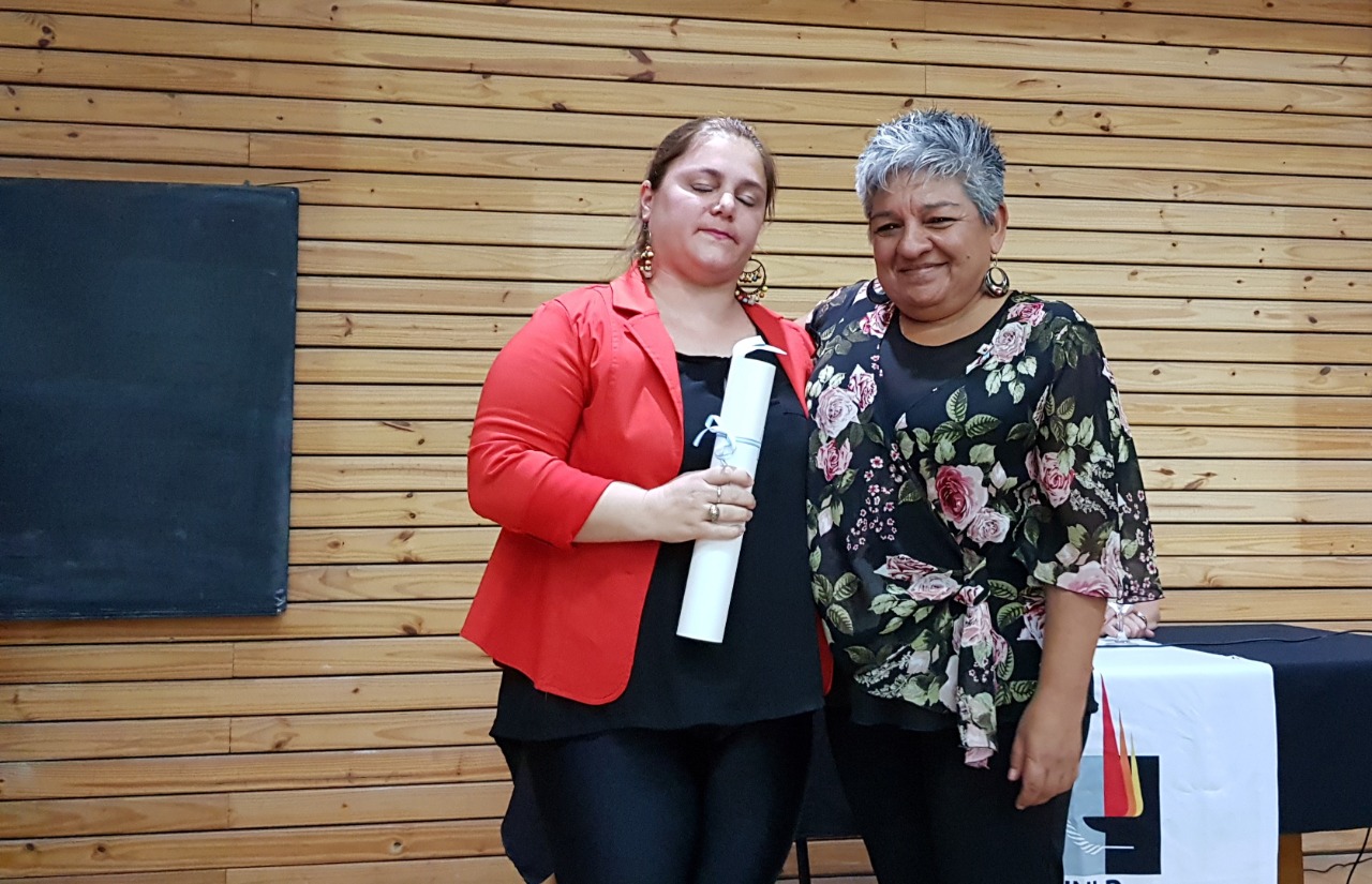 5fe3b7f3-acee-4ec3-aa55-4b4bfe12bc97