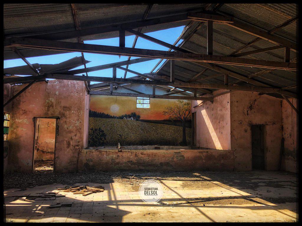 escuelitasanroquedelsol2020-3-1024x768