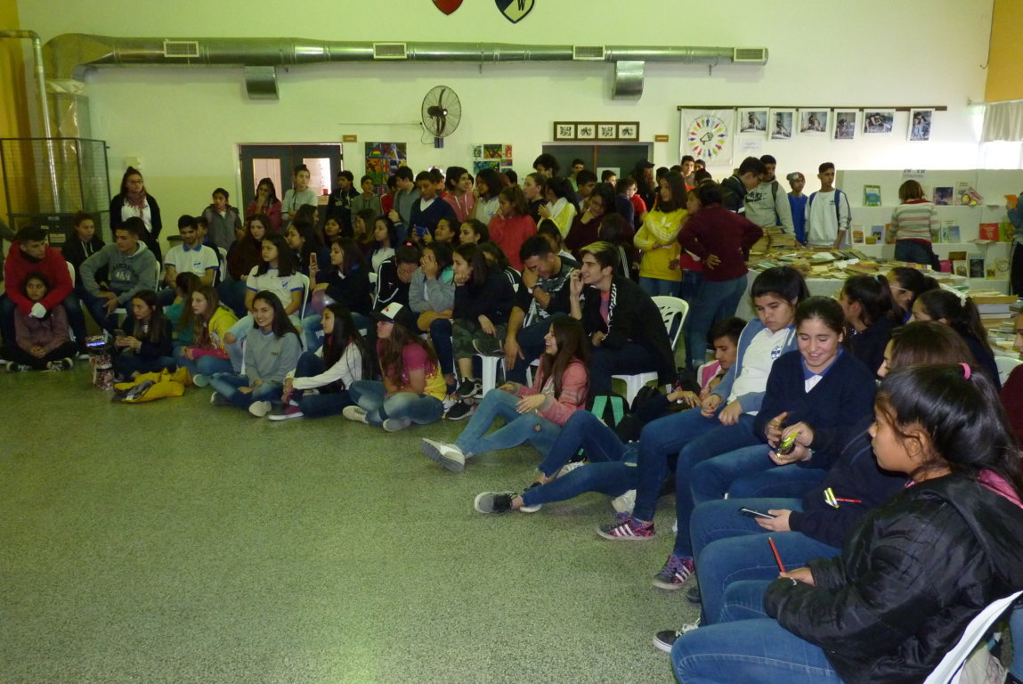 P1400667 (FILEminimizer)