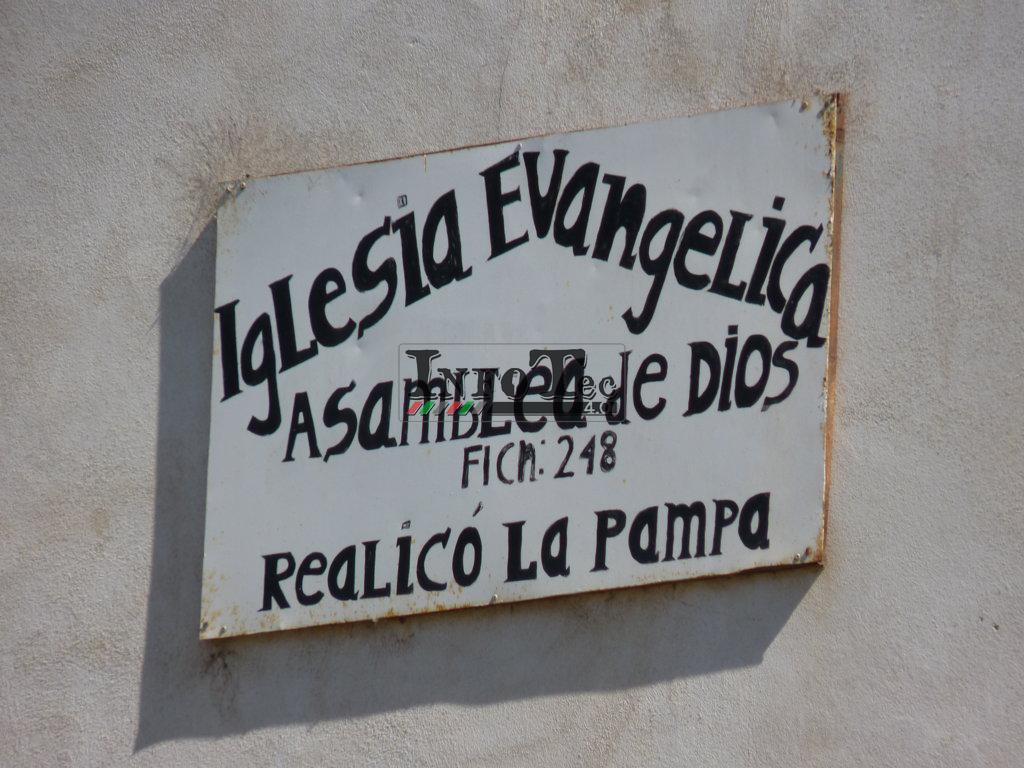 P1320676 (FILEminimizer)