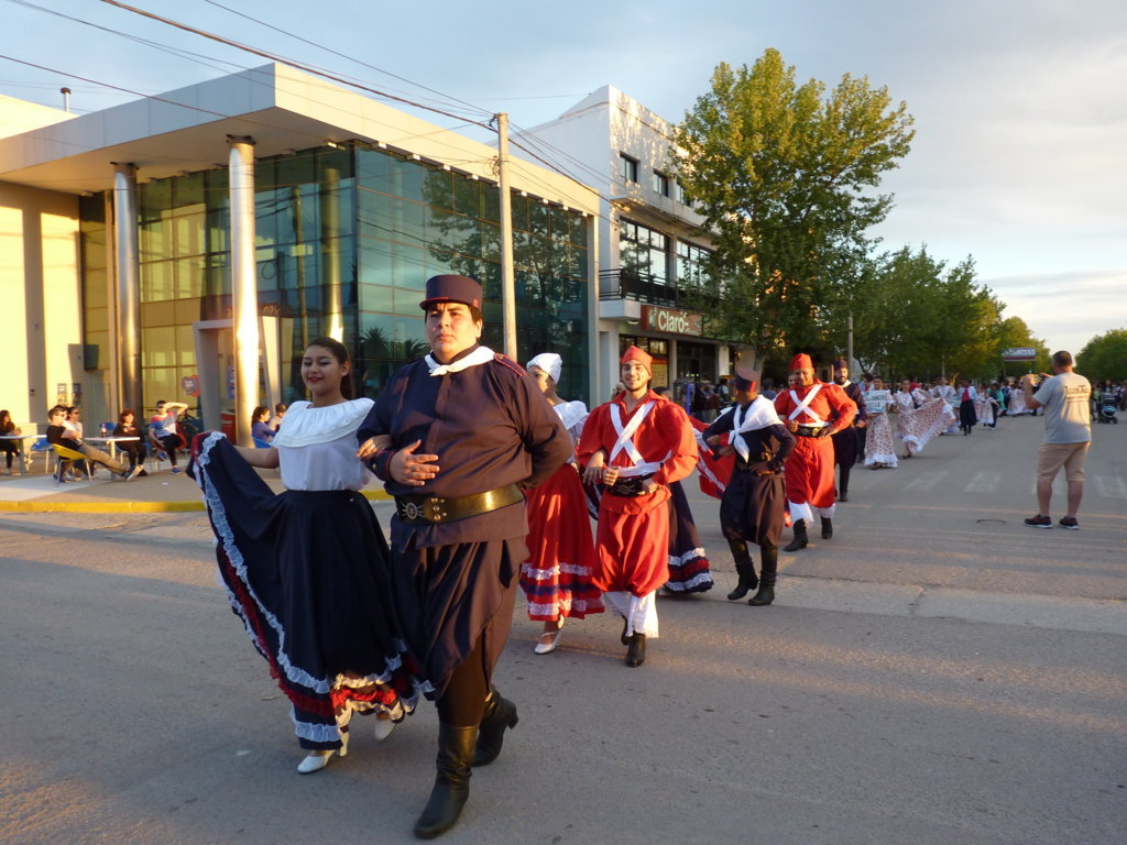 P1280773 (FILEminimizer)