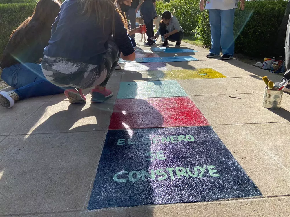 WhatsApp Image 2021-11-16 at 6.01.17 PM (1)