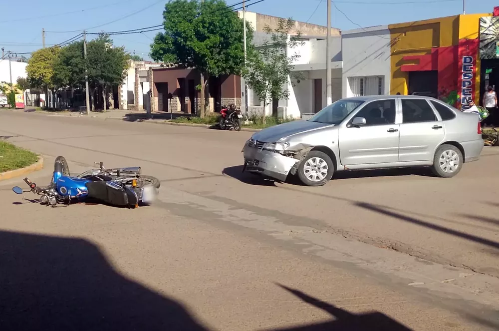 bbaeb699-2696-4cb2-a2e0-aad035906dd5