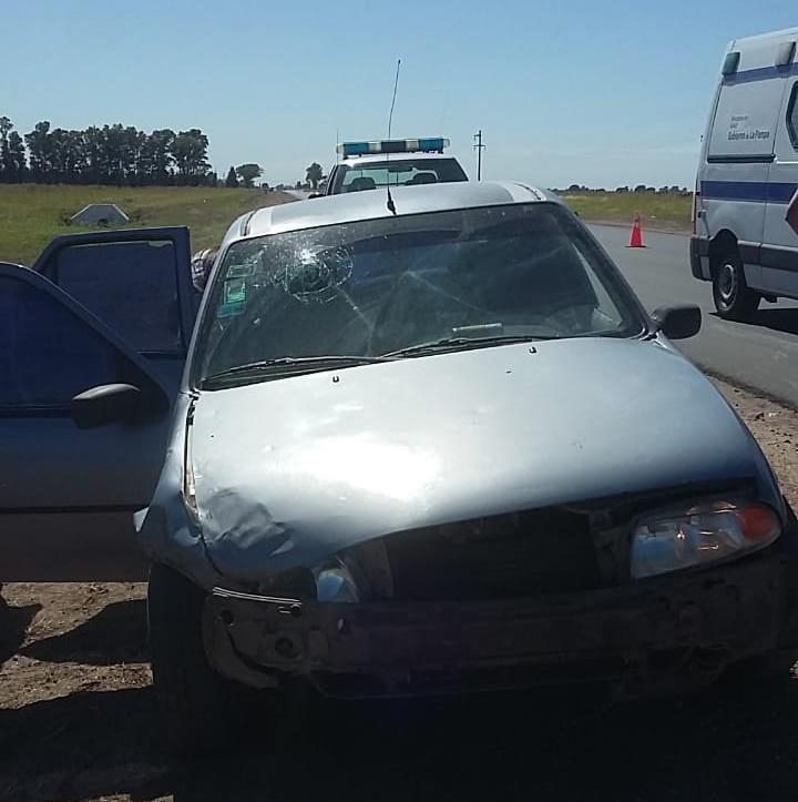 152594149_3879583088748236_9184271554550030471_o