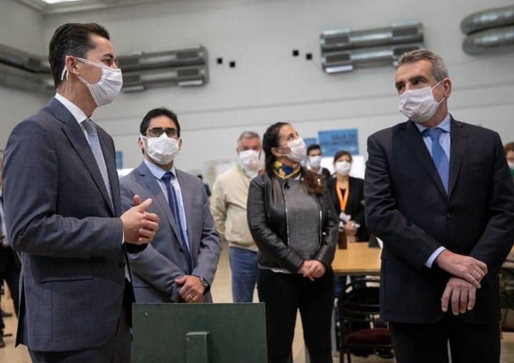 5cd865d0-0e80-49e5-a381-bd9c9ec6fb55 (FILEminimizer)