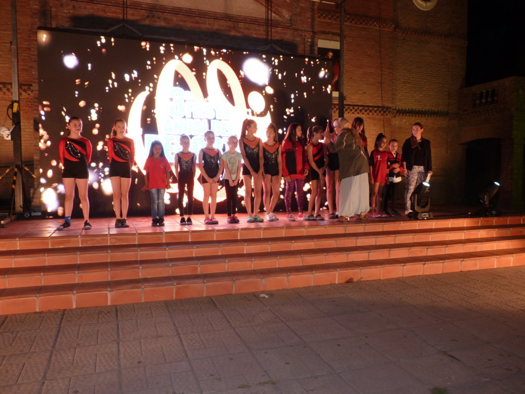 P1310421 (FILEminimizer) - copia