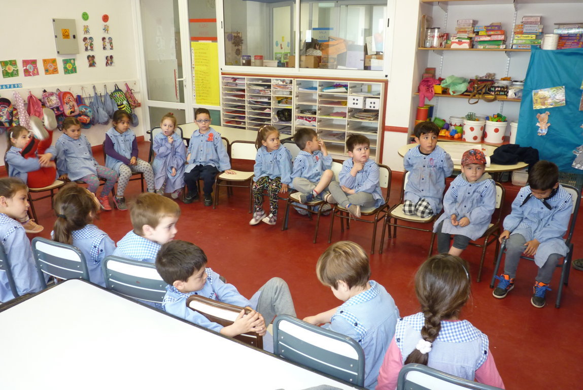 P1420330 (FILEminimizer)