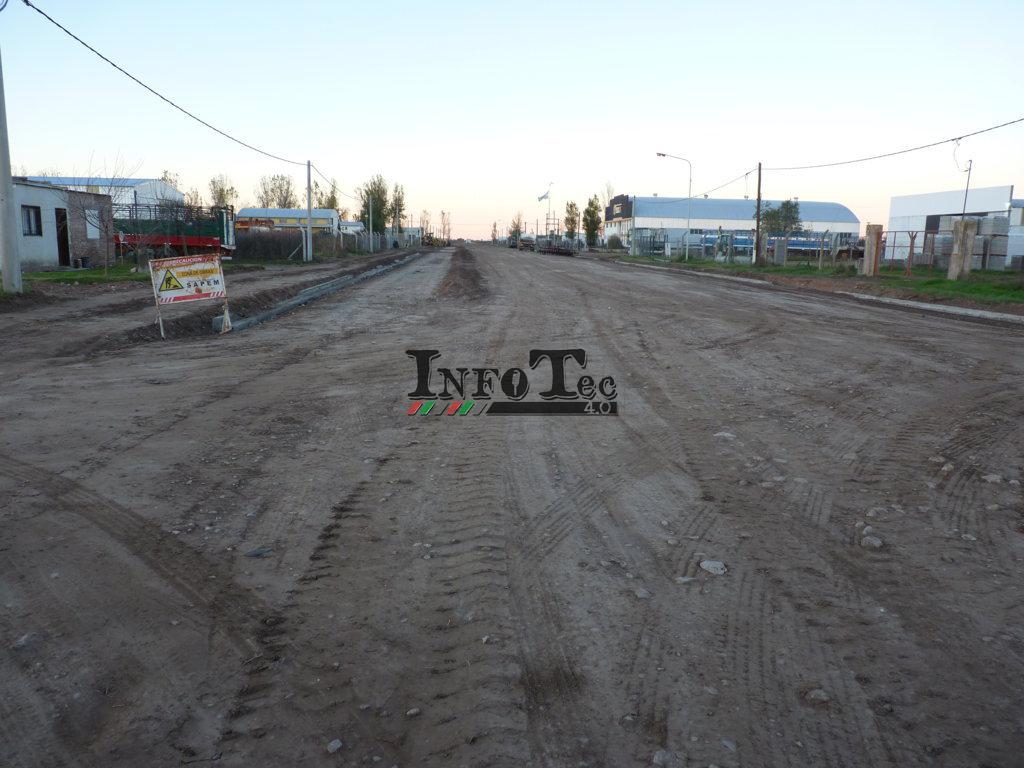 P1210370 (FILEminimizer)