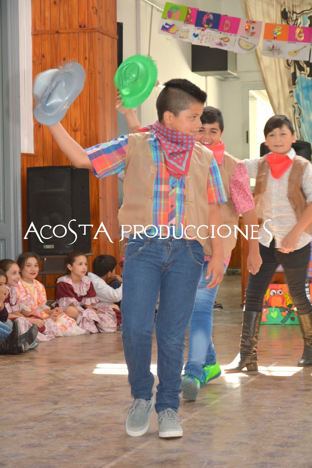 DSC_4179 (FILEminimizer)