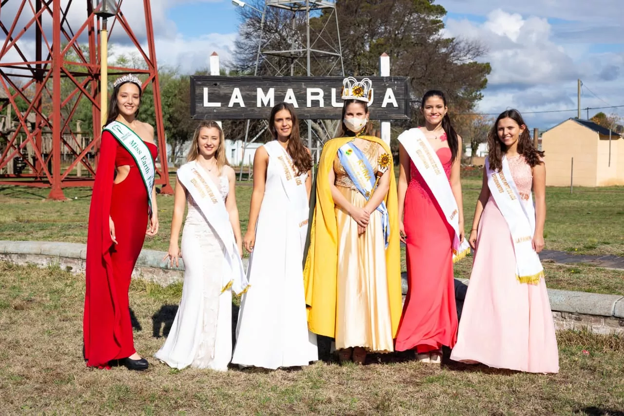 241426872_205128314884205_3255663207892124734_n