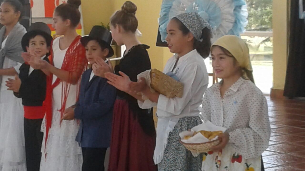 6bf53c18-b58f-4e24-857d-81428f54c995