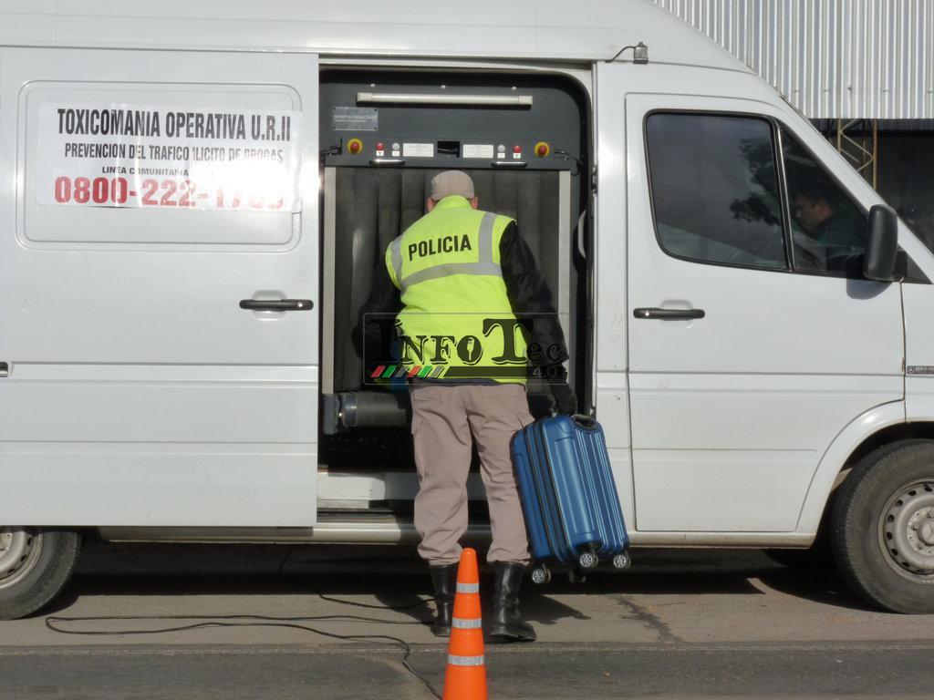 P1240533 (FILEminimizer)