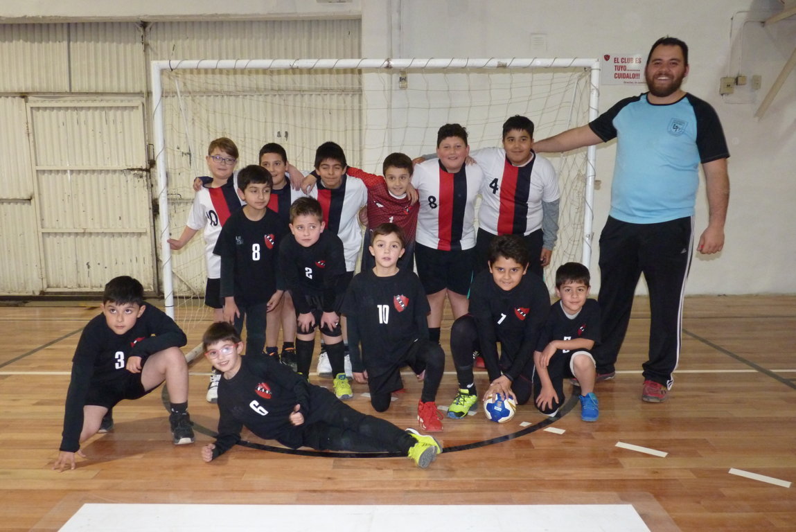 P1410510 (FILEminimizer)