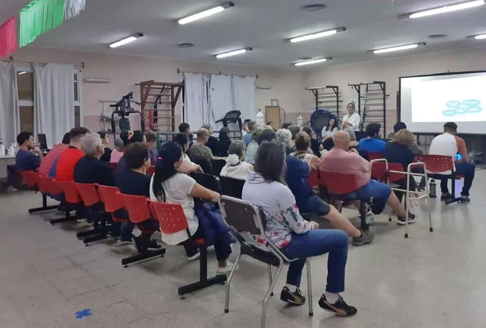 79341_img-20230410-wa0061