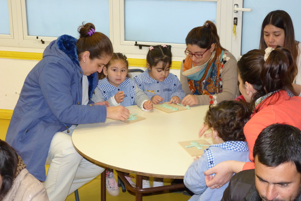 P1380621 (FILEminimizer)