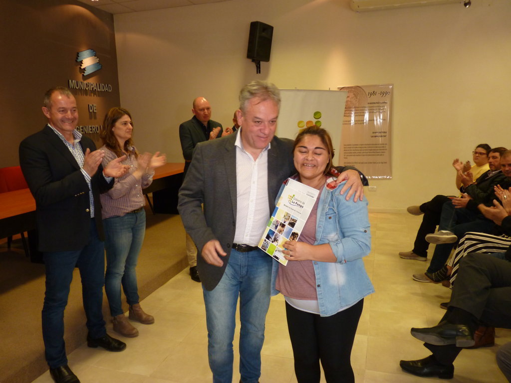 P1260532 (FILEminimizer)