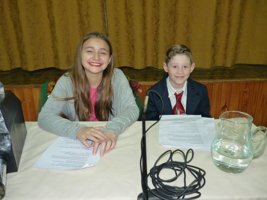 P1260805 (FILEminimizer)