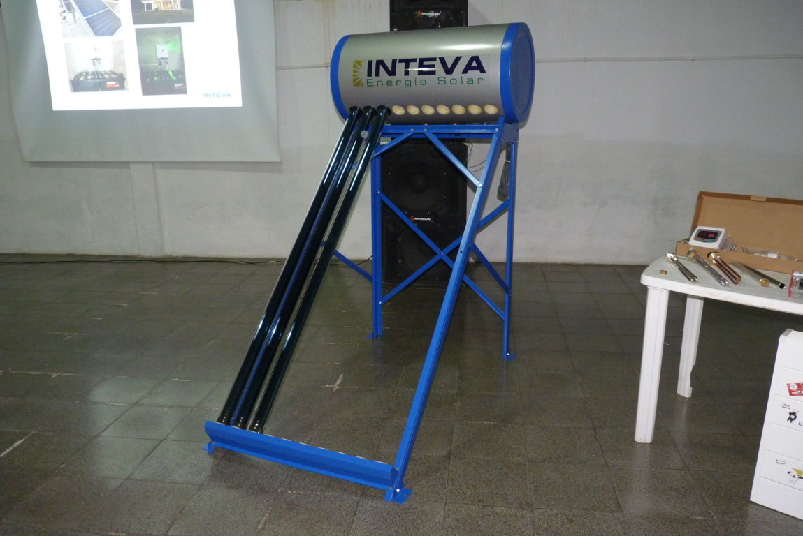 P1410570 (FILEminimizer)