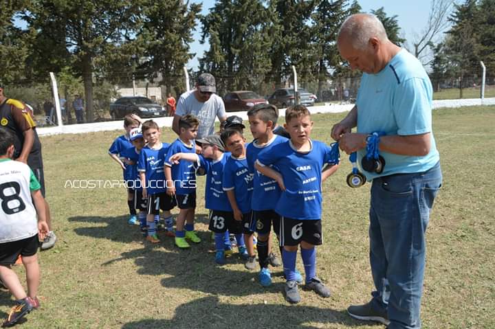 FB_IMG_1570016247758