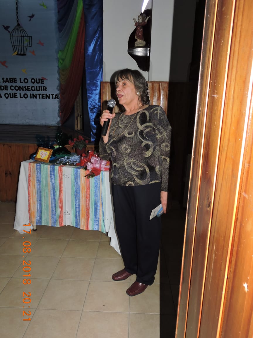 aff274ed-e239-4f03-83d3-c68a49a0f5fd