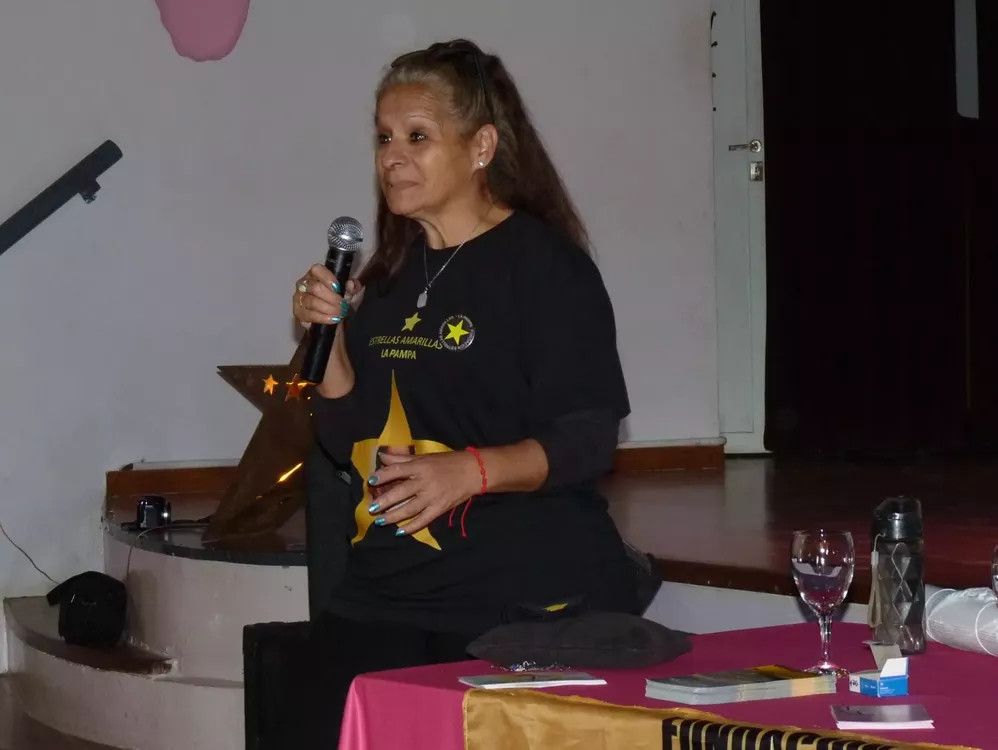 estrellas 6 (FILEminimizer)