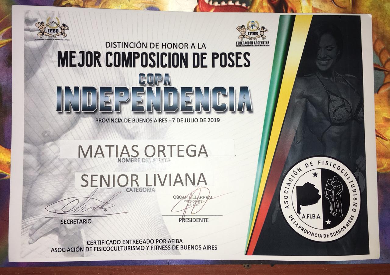 42f4607b-d19d-4207-ac70-e80116eef319