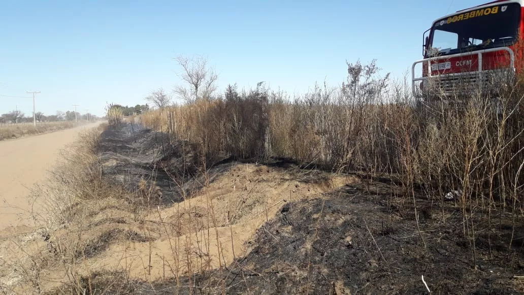 299824248_5689890091022616_1988075157252496745_n