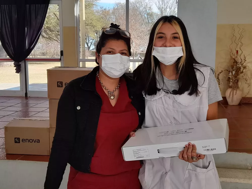 NOTEBOOKS QUETREQUEN 20