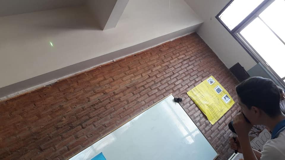 67907610_2597225716955751_1664748866030796800_n