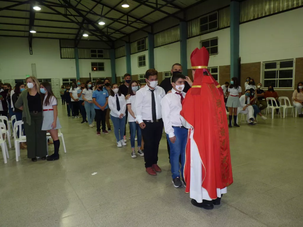 P1100527 (FILEminimizer)