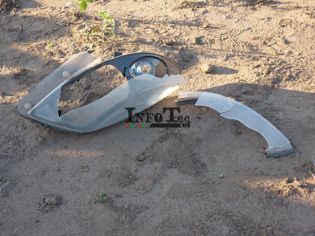 P1320274 (FILEminimizer)