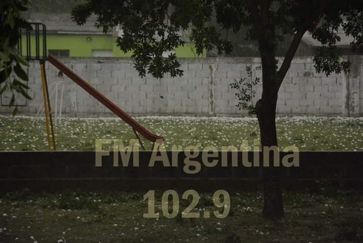 FB_IMG_1544525179299